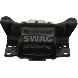  montavimas, automatinė transmisija