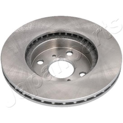  stabdžių diskas (1vnt)