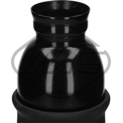  pneumatinė spyruoklė, pakaba