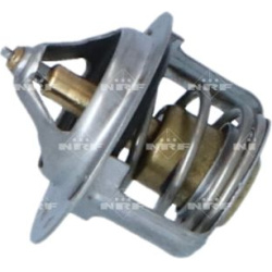  termostatas, aušinimo skystis