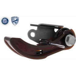  grandinių rinkinys, alyvos siurblio pavara <small>Q+, original equipment manufacturer quality MADE IN GERMANY</small>