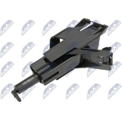  priekinių žibintų valymo sistema