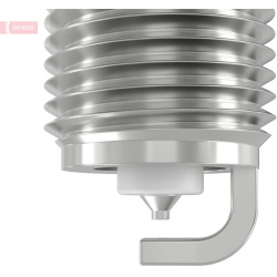  uždegimo žvakė <small>Platinum</small>