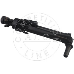  plovimo skysčio purkštukas, priekinių žibintų plovimas <small>Original AIC Quality</small>