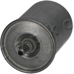  kuro filtras