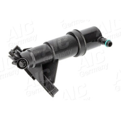  plovimo skysčio purkštukas, priekinių žibintų plovimas <small>Original AIC Quality</small>