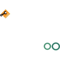  kondensatorius, oro kondicionierius <small>EASY FIT</small>