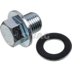 alyvos išleidimo kaištis, alyvos karteris  alyvos išleidimo kaištis, alyvos karteris