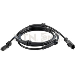  jutiklis, rato greitis