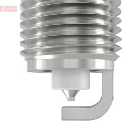  uždegimo žvakė <small>Platinum</small>