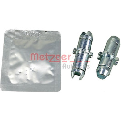  reguliatorius, stabdymo įrenginys