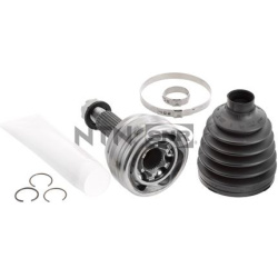  jungčių komplektas, kardaninis velenas