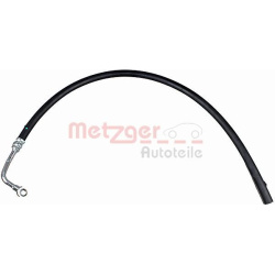  hidraulinė žarna, vairo sistema