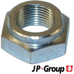  Veržlė, ašies kakliukas <small>JP</small>