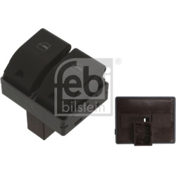  jungiklis, lango pakėliklis <small>febi Plus</small>