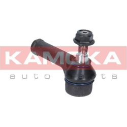  vairo traukės antgalis