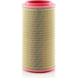  oro filtras <small>EUROPICLON</small>