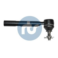  vairo traukės antgalis