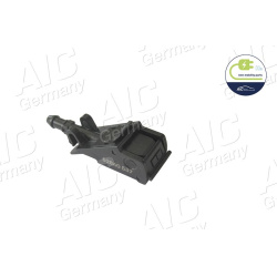  plovimo skysčio purkštukas, priekinis langas <small>NEW MOBILITY PARTS</small>