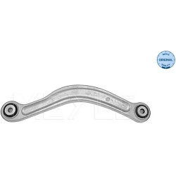  šarnyras, rato pakaba <small>MEYLE-ORIGINAL: True to OE.</small>