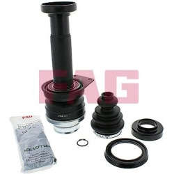  jungčių komplektas, kardaninis velenas