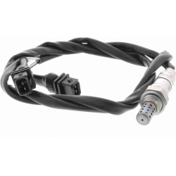  lambda jutiklis <small>Original VEMO Quality</small>