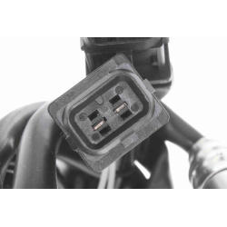  lambda jutiklis <small>Original VEMO Quality</small>