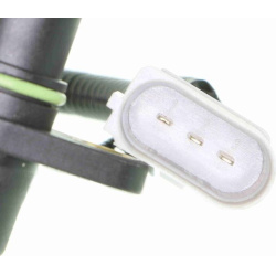  jutiklis, alkūninio veleno impulsas <small>Original VEMO Quality</small>