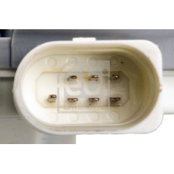  durų užraktas <small>febi Plus</small>