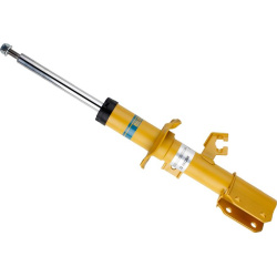  amortizatorius <small>BILSTEIN - B6 Performance</small>