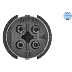  lambda jutiklis <small>MEYLE-ORIGINAL: True to OE.</small>