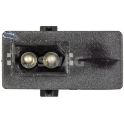  stabdžių žibinto jungiklis