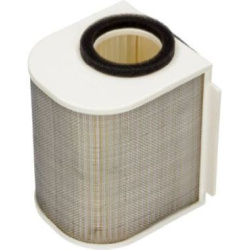  oro filtras