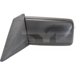  išorinis veidrodėlis