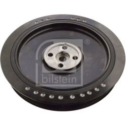  skriemulys, alkūninis velenas