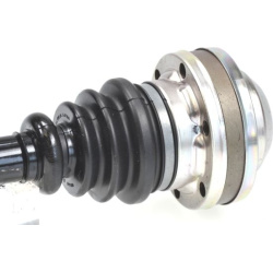  pusašis <small>GKN Automotive OE-Technology 50°</small>