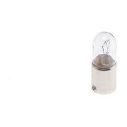  galinio žibinto lemputė <small>Pure Light WS</small>