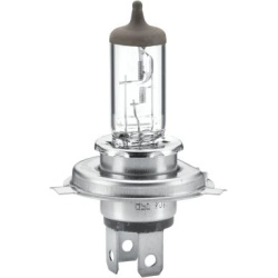  lemputė, priekinis žibintas <small>WHITE LIGHT UP TO 300h, UP TO 4200 KELVIN</small>