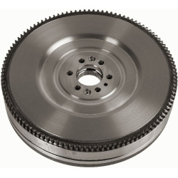  smagratis <small>Dual-mass flywheel</small>