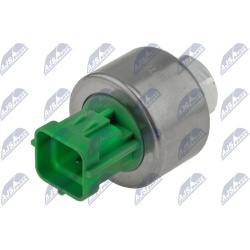  slėgio jungiklis, oro kondicionavimas