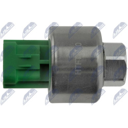  slėgio jungiklis, oro kondicionavimas