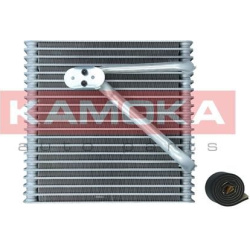  garintuvas, oro kondicionierius