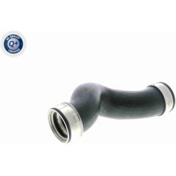  kompresoriaus padavimo žarna <small>Q+, original equipment manufacturer quality</small>