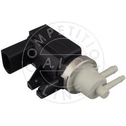  slėgio keitiklis, turboįkrova <small>Original AIC Quality</small>