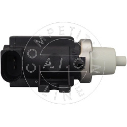  slėgio keitiklis, turboįkrova <small>Original AIC Quality</small>