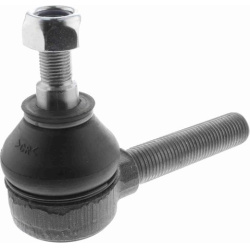  vairo traukės antgalis <small>Original VAICO Quality</small>