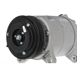  kompresorius, oro kondicionierius <small>VALEO CORE-FLEX</small>