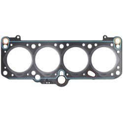  tarpiklis, cilindro galva