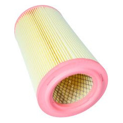  oro filtras