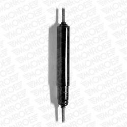  amortizatorius, vairo mechanizmas <small>MONROE ORIGINAL</small>